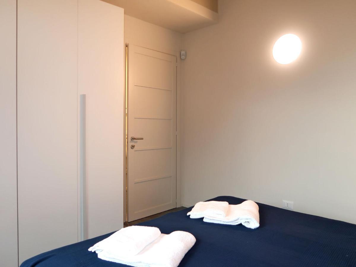 Apartment Bilocale By Interhome Olgiasca Εξωτερικό φωτογραφία